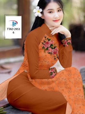 1617095398 534 vai ao dai dep moi ra (18)
